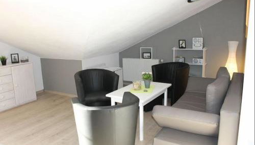 Orther Hafenblick - Photo 4