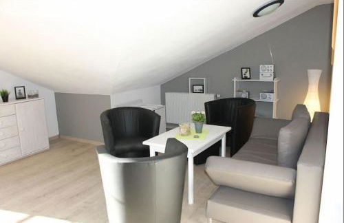 Orther Hafenblick - Photo 4