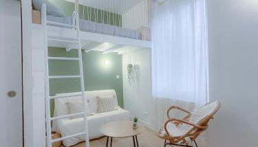 Cocon Urbain Refait À Neuf - Climatisation - Photo 2