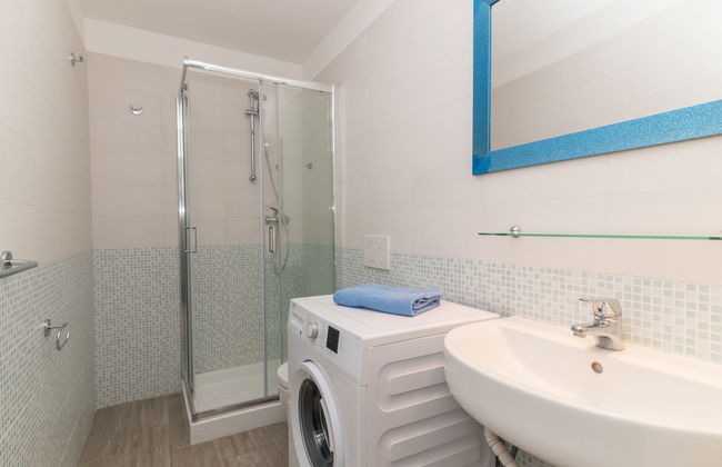 Baia delle Mimose - Foto 10