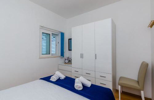 Apartments Lorena Mljet - Photo 70