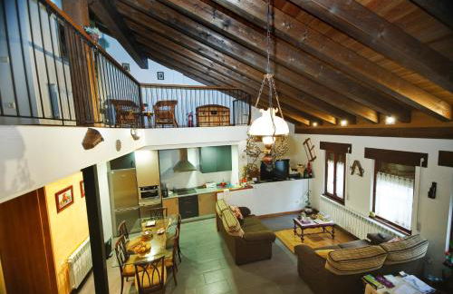 El Rincón del Tarabilla - Photo 69