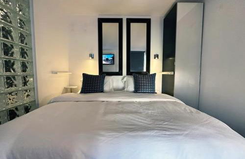 12 Room Scottsdale Golf Tennis Lake Resort Villa - Foto 92