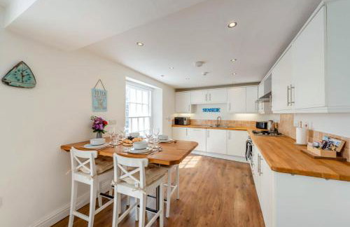 2 Bed in Appledore oc-loblof - Foto 6