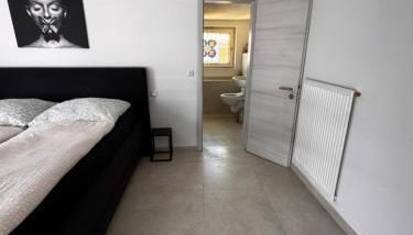 Stadt Apartments Bade - Foto 5