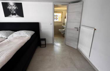 Stadt Apartments Bade - Foto 5