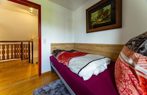 Heidenheim - Foto 10