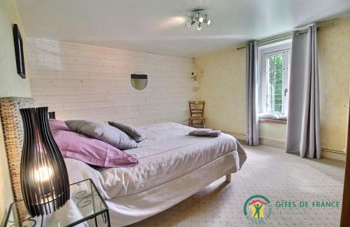 2 route de l'huitre - Foto 12