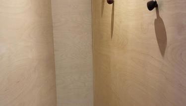 Appartement Chamonix - Photo 5