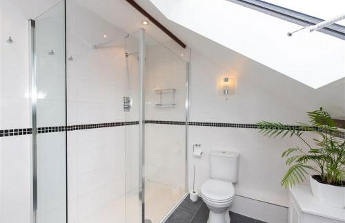 The Gallery - Foto 6