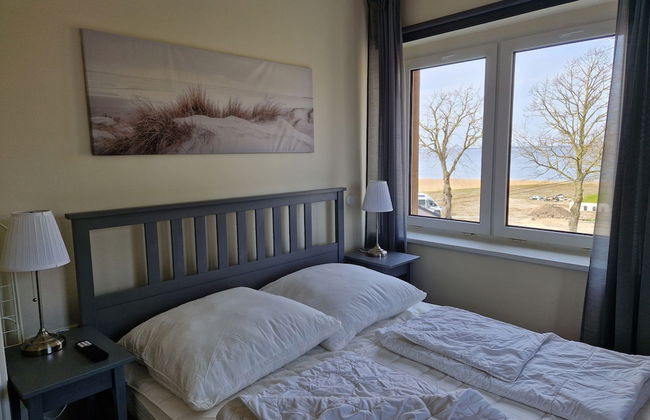 Bernsteinland Barth - Photo 9