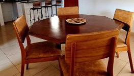 Casa Caparaó - Foto 4