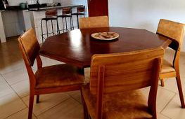 Casa Caparaó - Foto 4