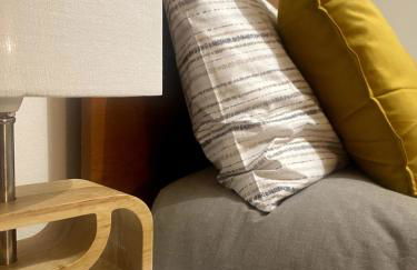 10 min da Maranello accogliente La Petite Maison di Elisa - Photo 29