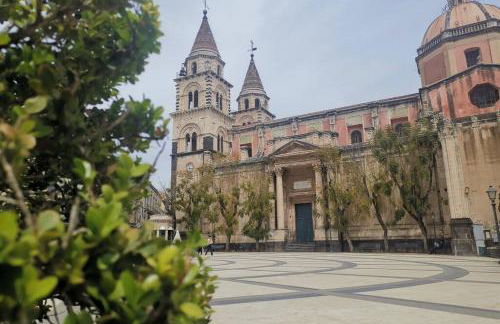 Casa Angelina a due passi dal mare - Foto 30
