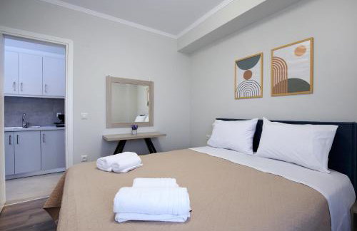AquaVibe House B' - Foto 15