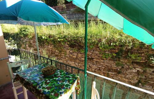 Casa Milena - Foto 11