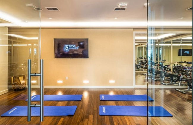 Bluebird Suites in Jersey City - Foto 48