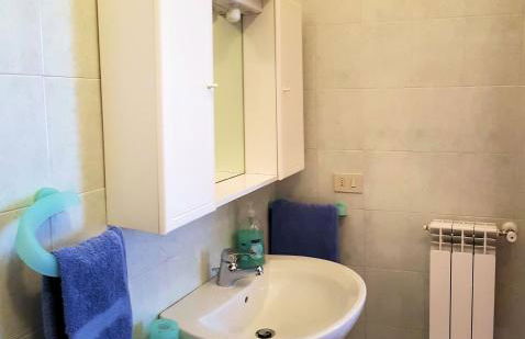 Case in campagna con piscina a Todi - Foto 10