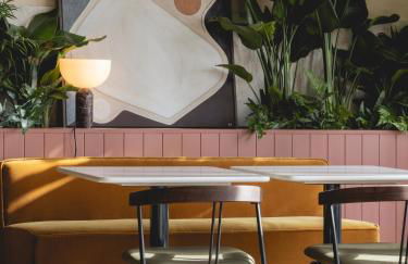 Charles Hope Cambridge - Foto 23