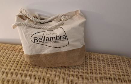 Sea view apartment VIVIANA - Foto 36