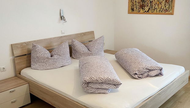 Margret - Foto 5, Bedroom