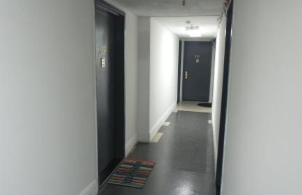 Nest Family Aparthotel - No Window - Foto 23