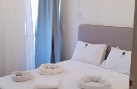 Villa Olga Lounge Hotel - Foto 48