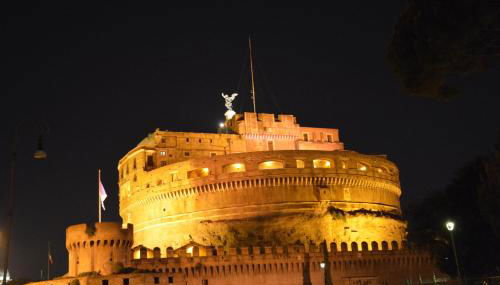 Andreina a San Pietro Apartment - Foto 3