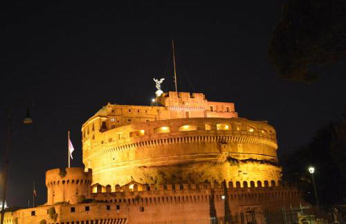 Andreina a San Pietro Apartment - Foto 3