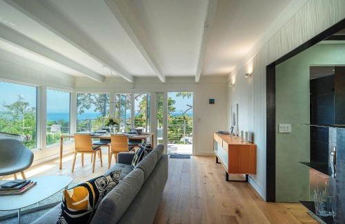 3904 Out of the Blue home - Photo 9