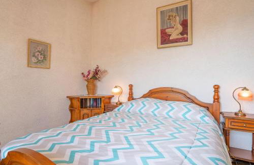 Holiday Home La Mesnière by Interhome - Foto 30