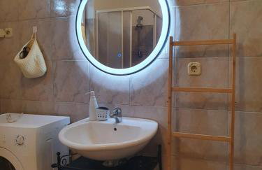 Apartments Kero NEW value 2023 fully AC - Foto 11