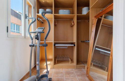 Casa La Herradura - Foto 15