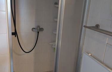 Charmantes Haus in Bad Ems - Foto 13