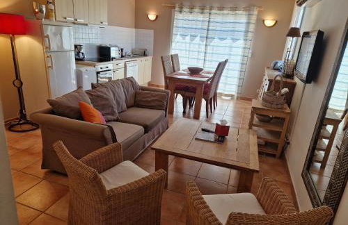 Arena Bianca - Foto 46