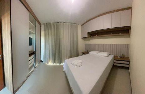 Arijane Beach House - Foto 14