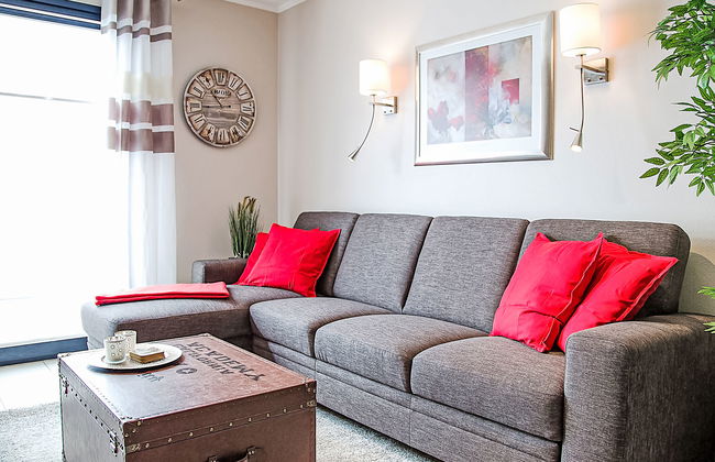 Witthuus-Norderney - Foto 8