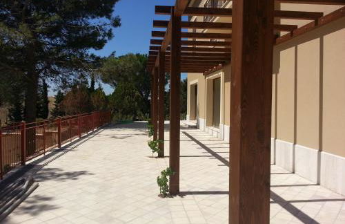 Feudo del Biviere - Foto 45