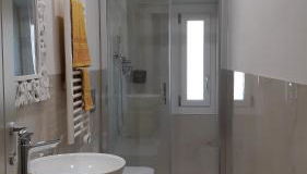 7centro - Foto 4, Shower