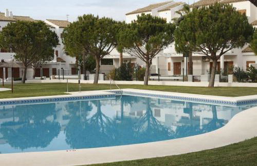 Precioso apartamento a 700 m del mar - Foto 36