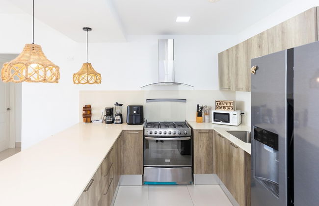 Ourfriends Condo by Acomodo - Foto 30