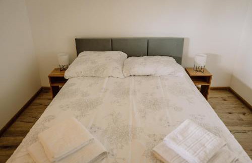 Ostoja nad Gilem - Foto 53