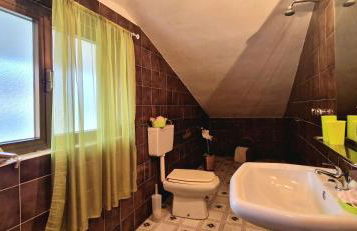 Garden House With Private Parking - Belcantovillas - Foto 26