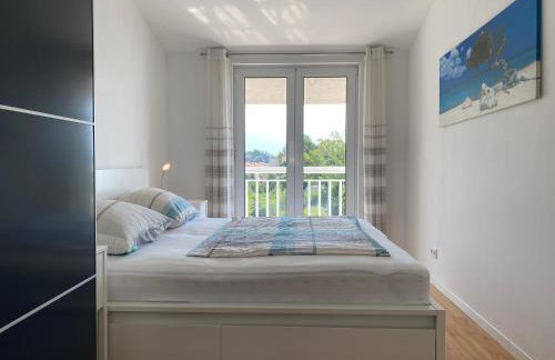 Villa Flora - Foto 35