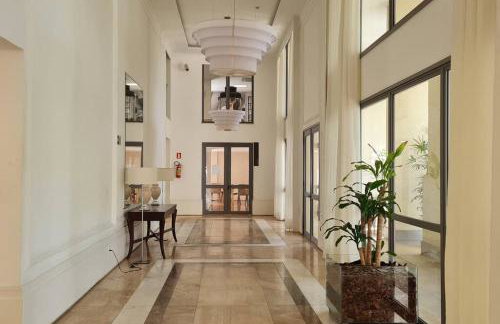 Localiz perfeita, completo! - Foto 8