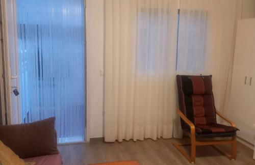 Verdemar Apartamento Bajo - Foto 7