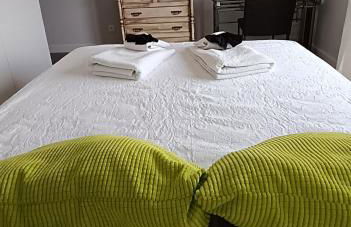 Kiana Mirador Jerez con parking - Foto 18