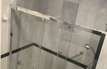 vistas desde montequinto - Photo 6