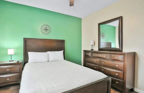 Spacious Home w/ Pool&Resort Amenities,near Disney - Foto 21